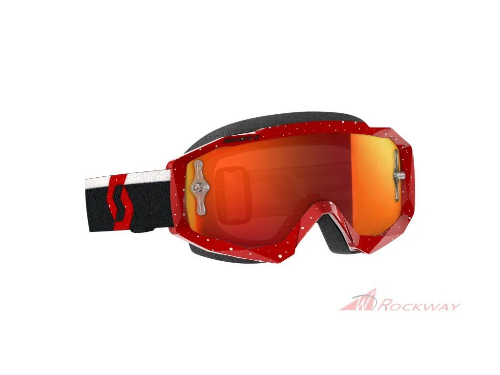 rockway-220260709172631444062