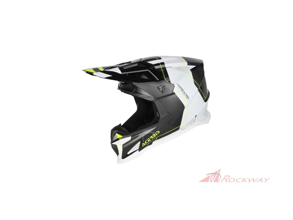 rockway-220260709174807448069