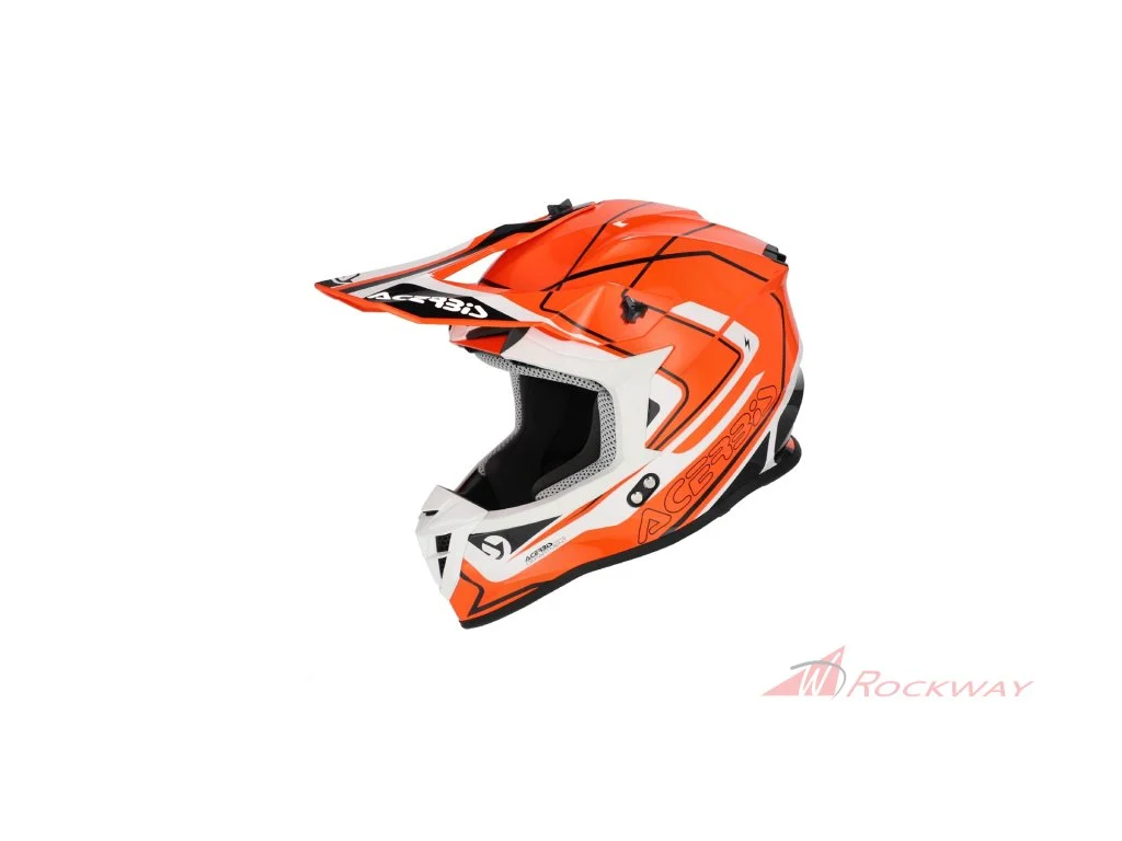 rockway-220260709174830448132