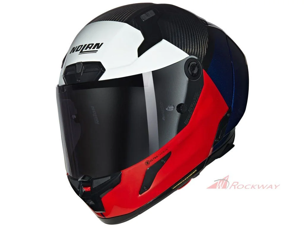 rockway-220260709175229448785