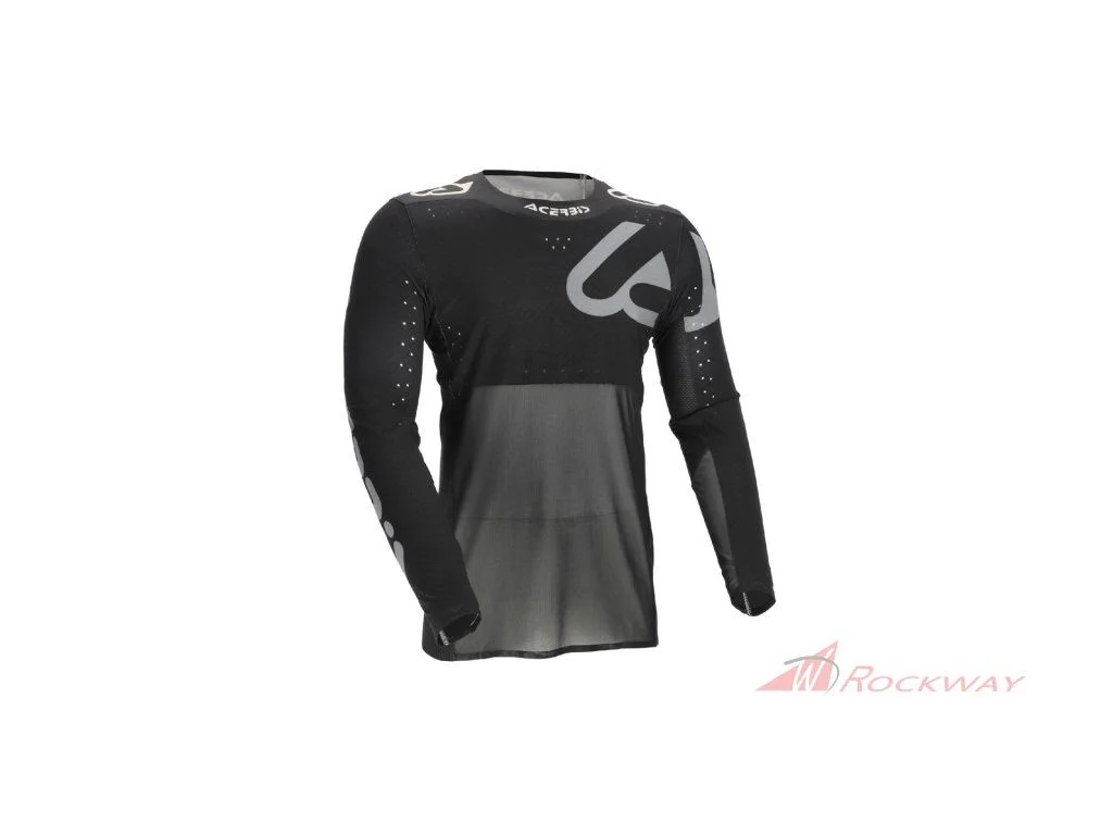 rockway-220260709175436449046