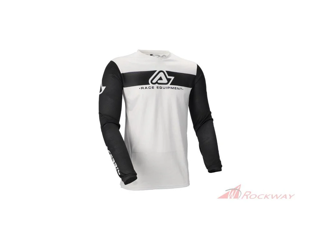 rockway-220260709175732449421