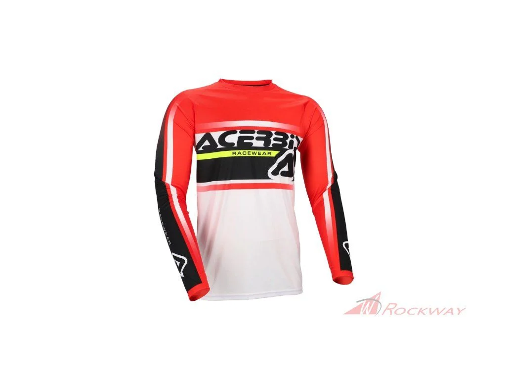 rockway-220260709175947449703