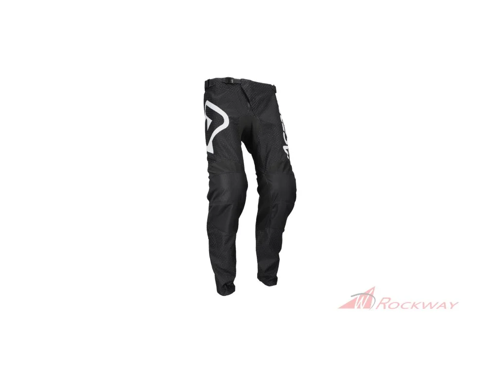 rockway-220260709175956449727