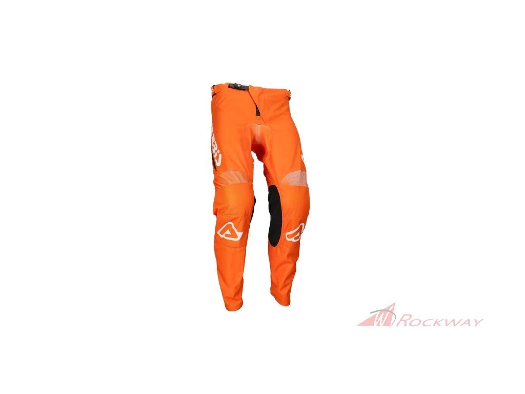 rockway-220260709180011449765