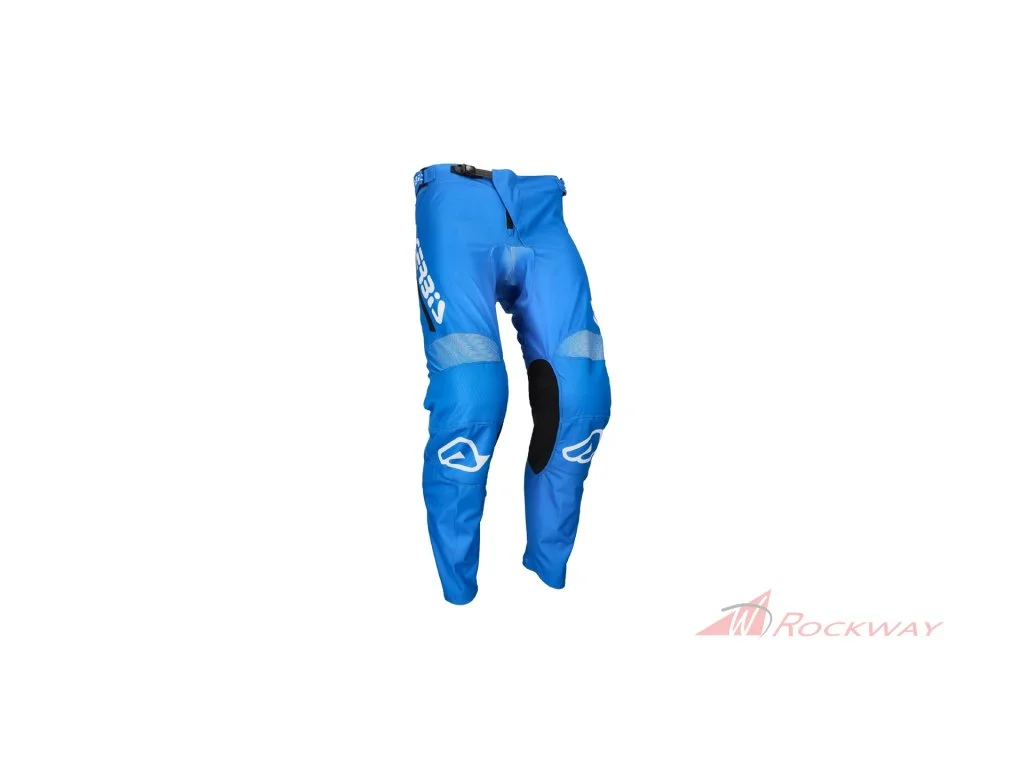 rockway-220260709180023449791