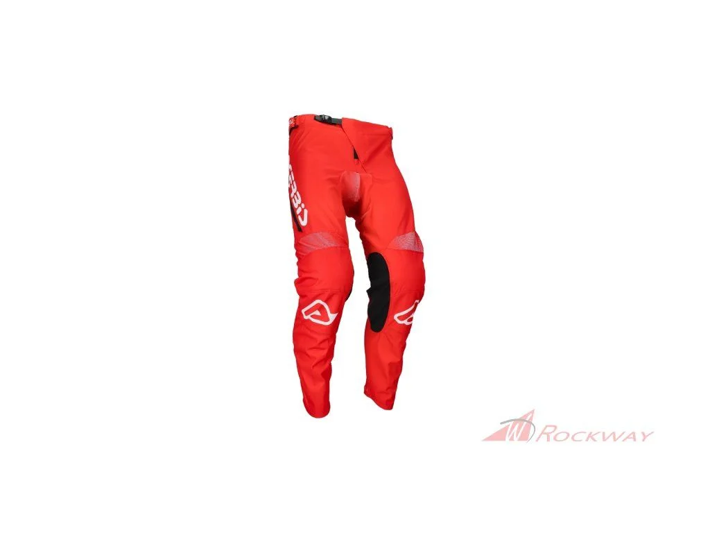 rockway-220260709180051449857