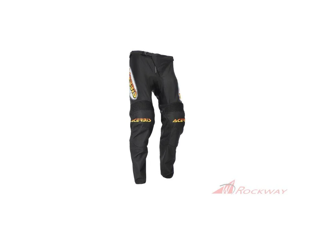 rockway-220260709180104449882
