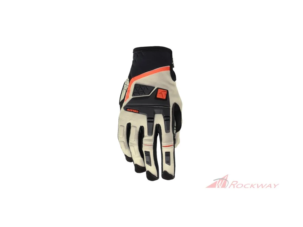 rockway-220260709180147449977