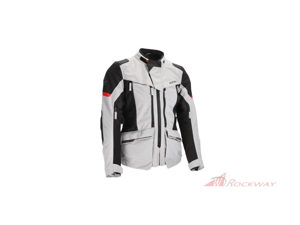 rockway-220260709180853451059