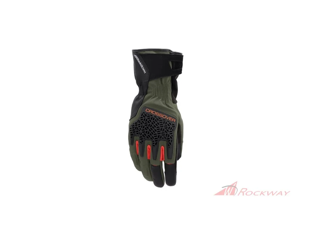 rockway-220260709180949451240