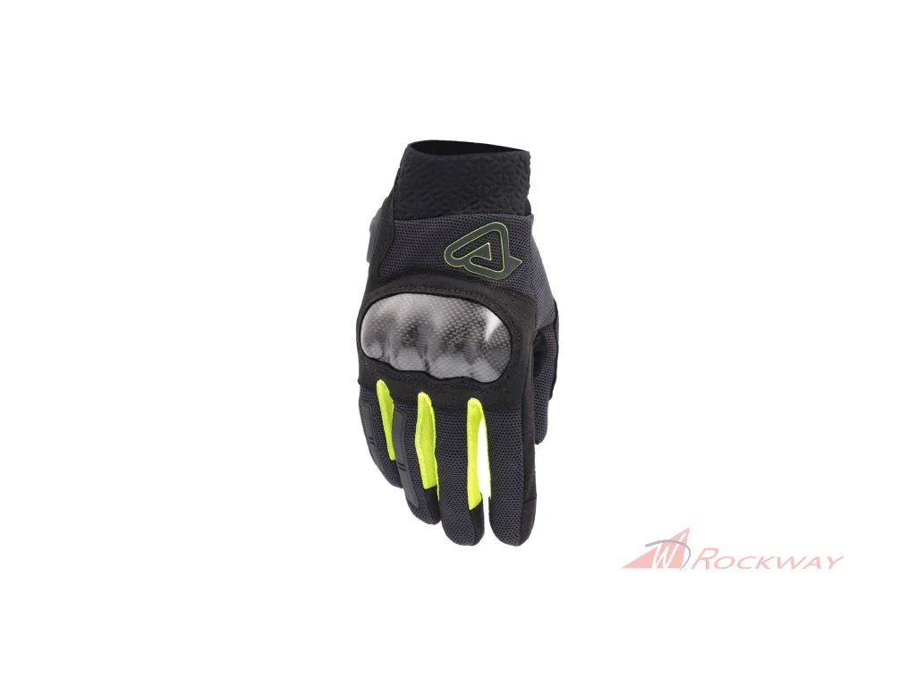rockway-220260709181049451425
