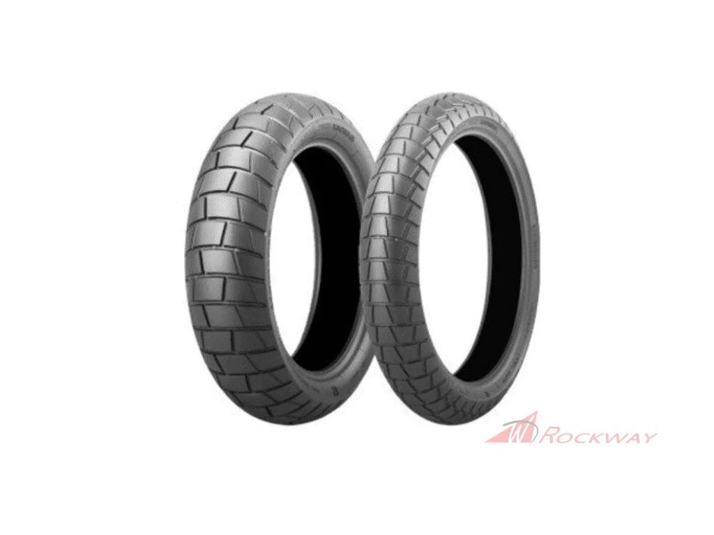 rockway-220260709181115451509