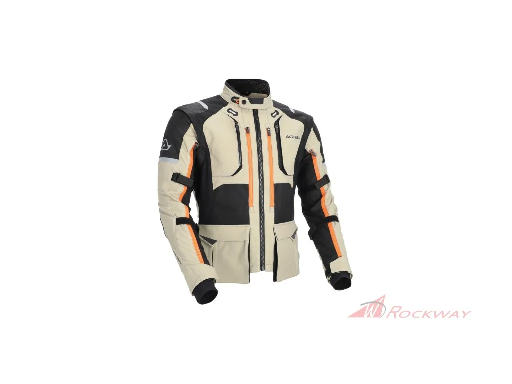 rockway-220260709182426454316