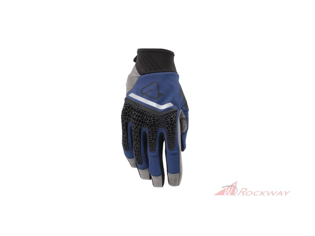 rockway-220260709182544454551