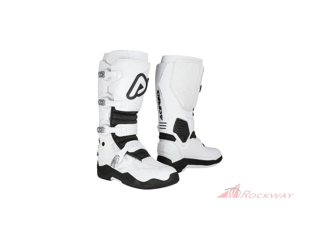 rockway-220260709182602454615