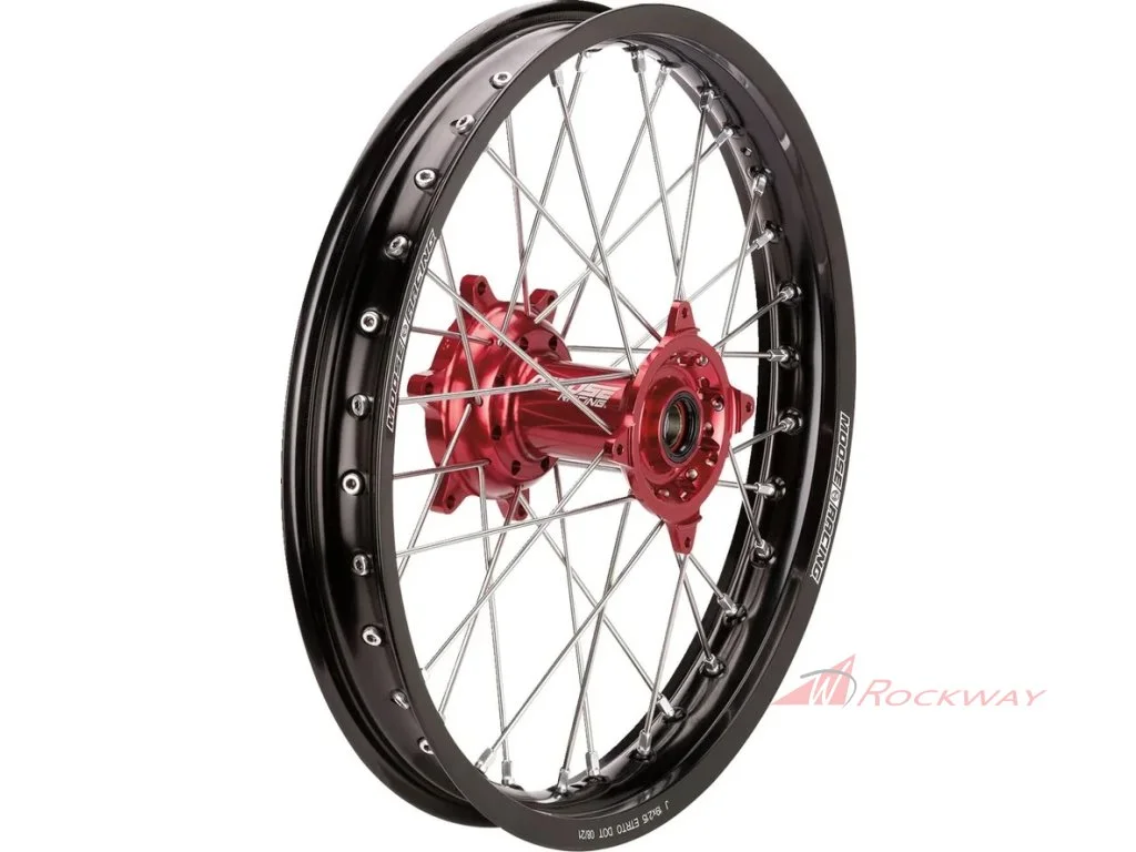 rockway-220260709182640454737