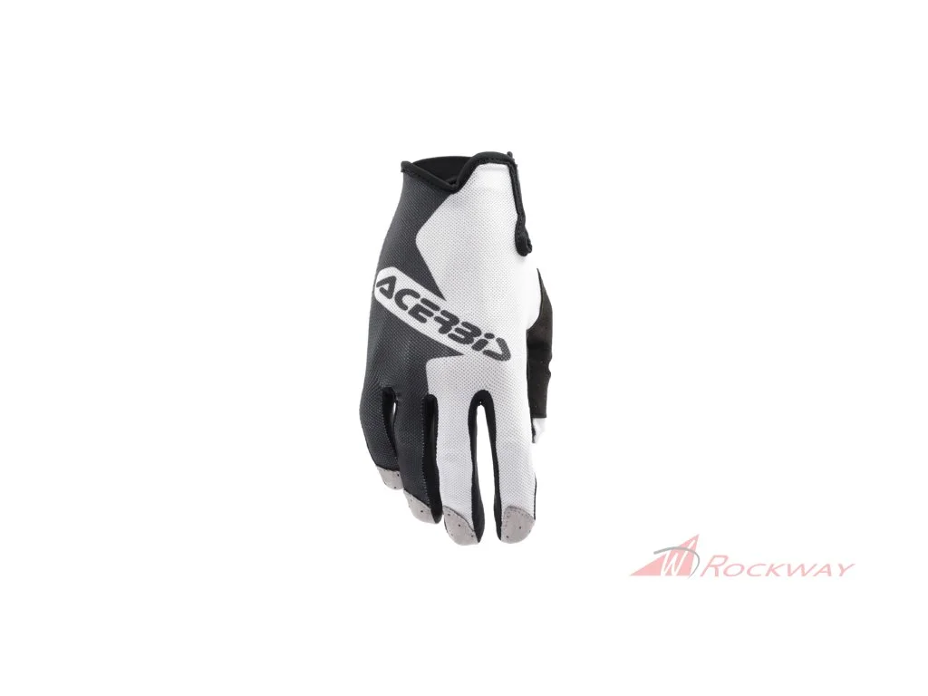 rockway-220260709182700454808
