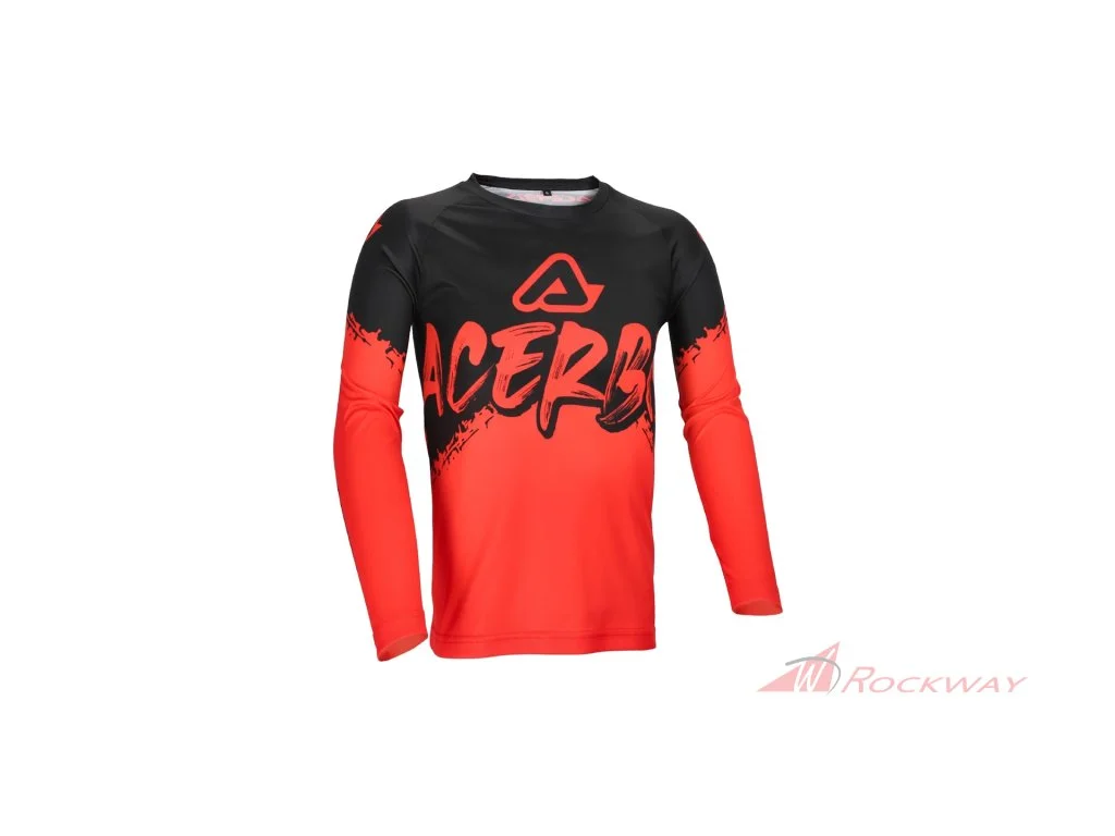 rockway-220260709182754454993