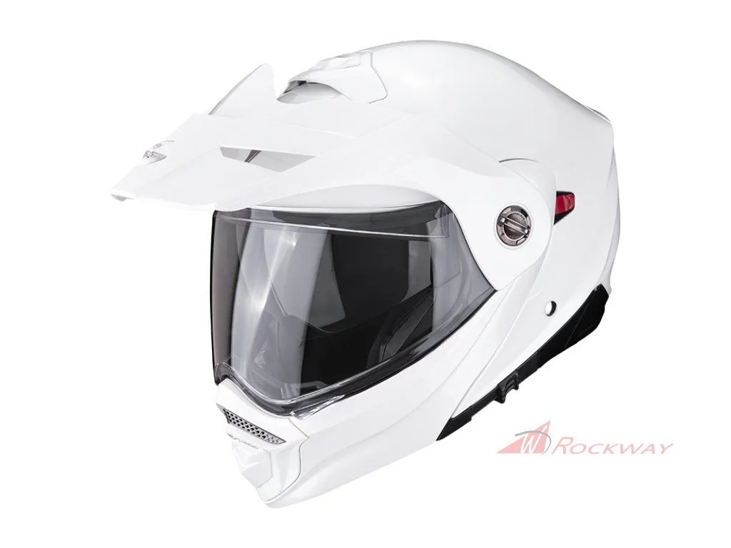 rockway-220260709183000455392