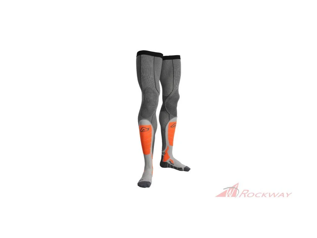 rockway-220260709183015455433