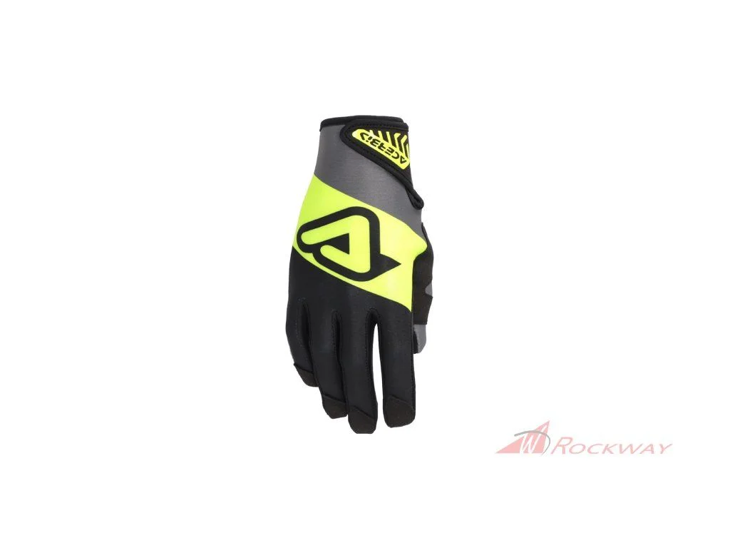 rockway-220260709183226455844