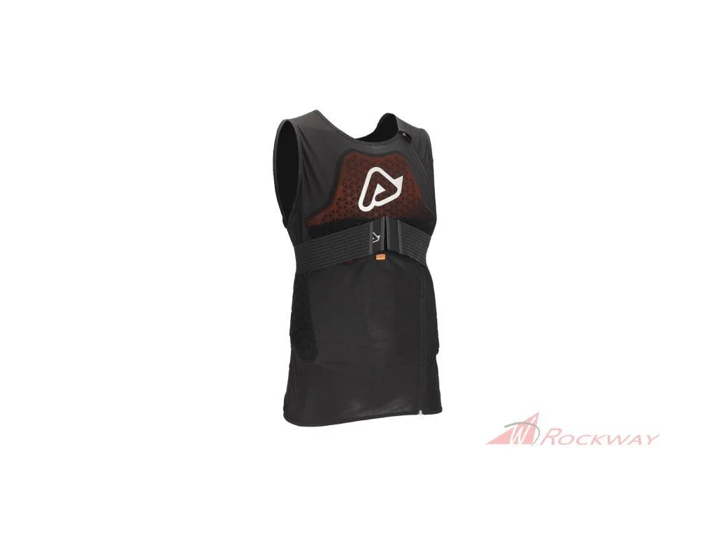 rockway-220260709183239455882