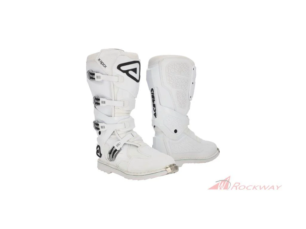 rockway-220260709183356456125