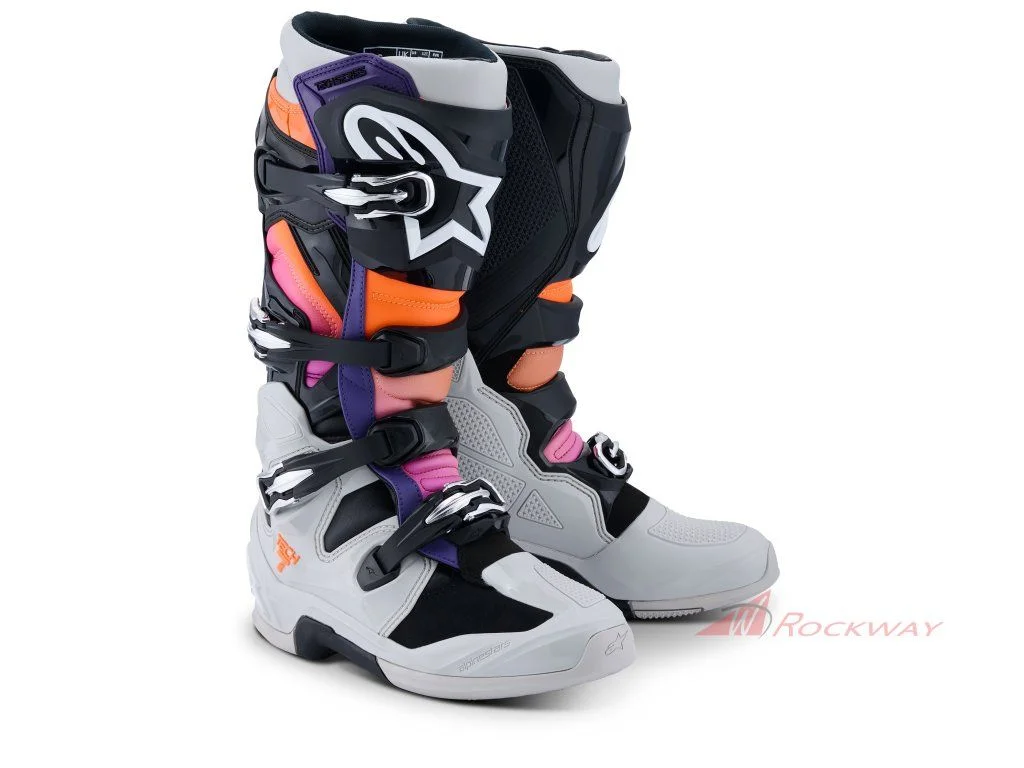 rockway-220260709184700458486