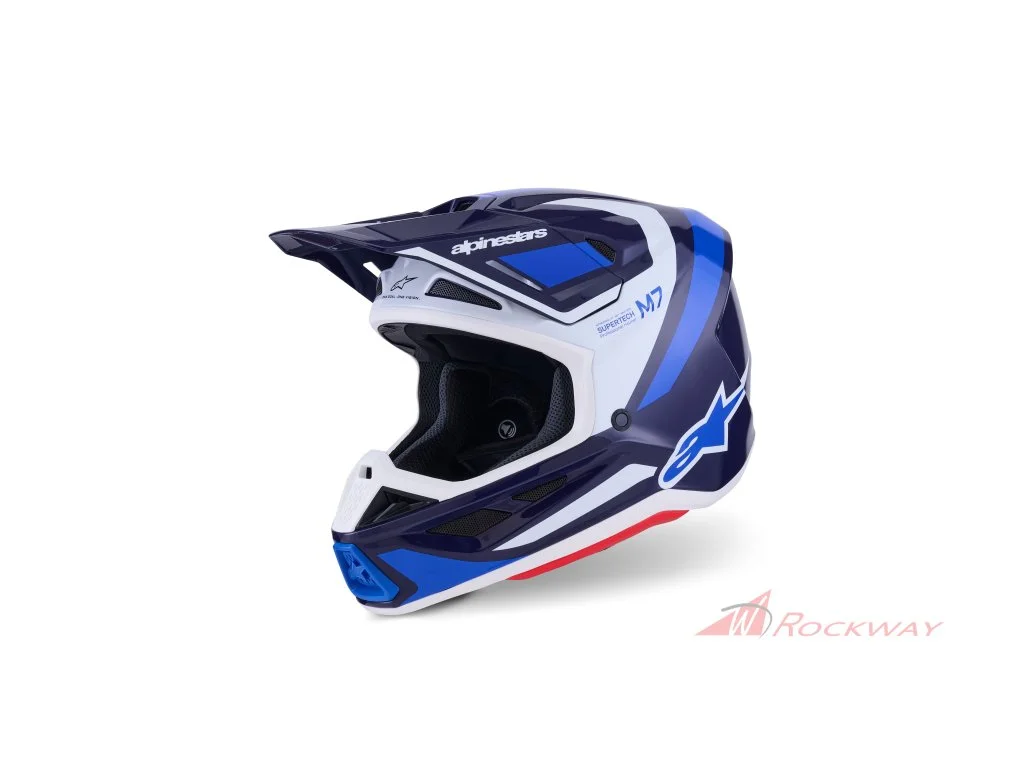 rockway-220260709184805458720