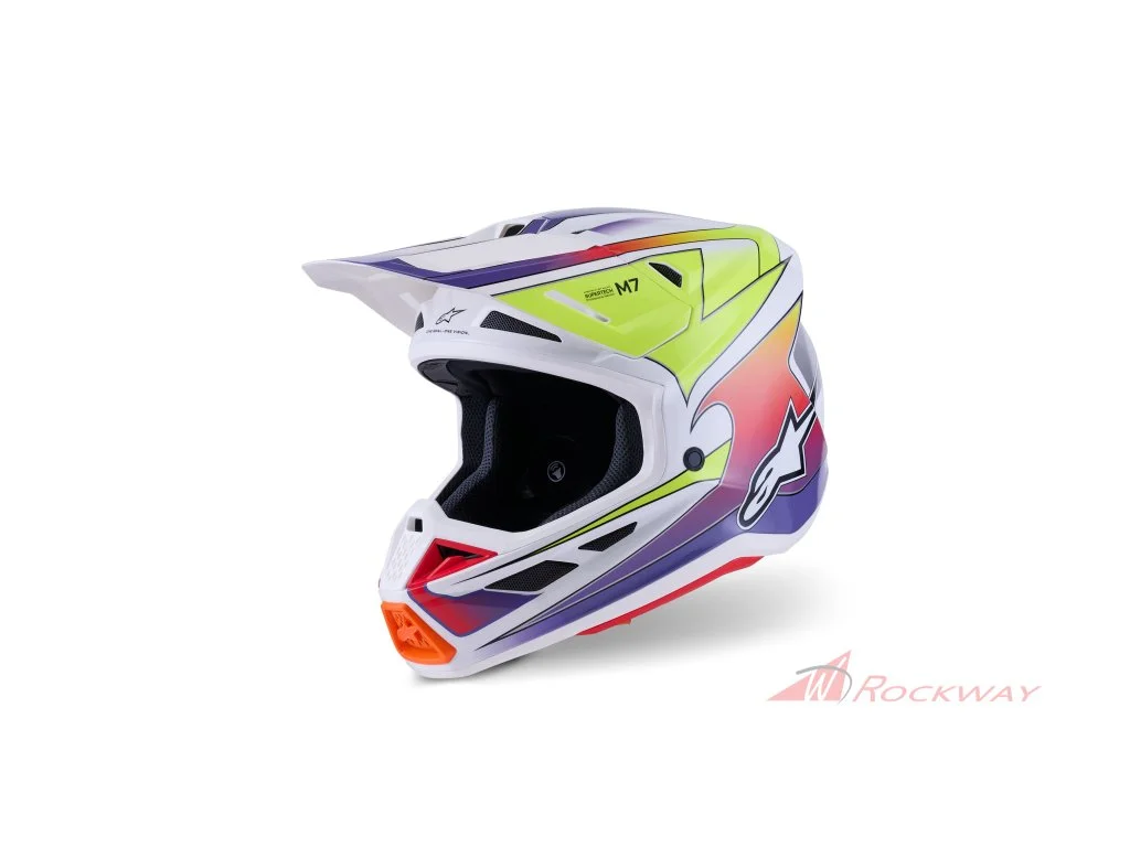 rockway-220260709184811458736