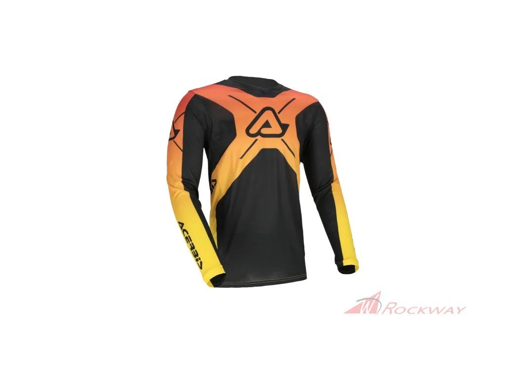 rockway-220260709185811460906