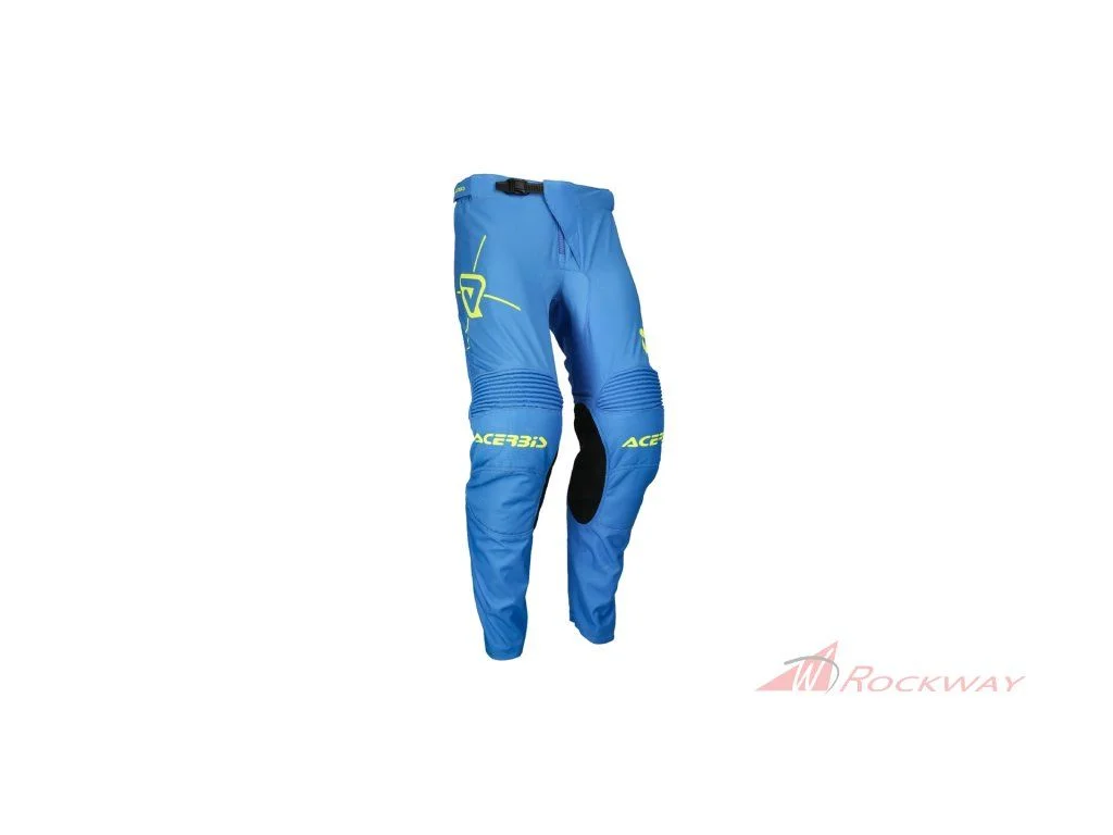 rockway-220260709185833460987