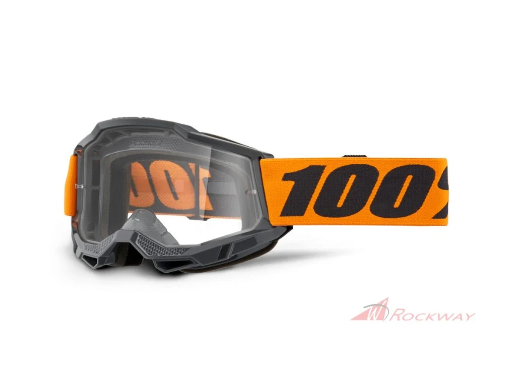 rockway-220260709190734462991