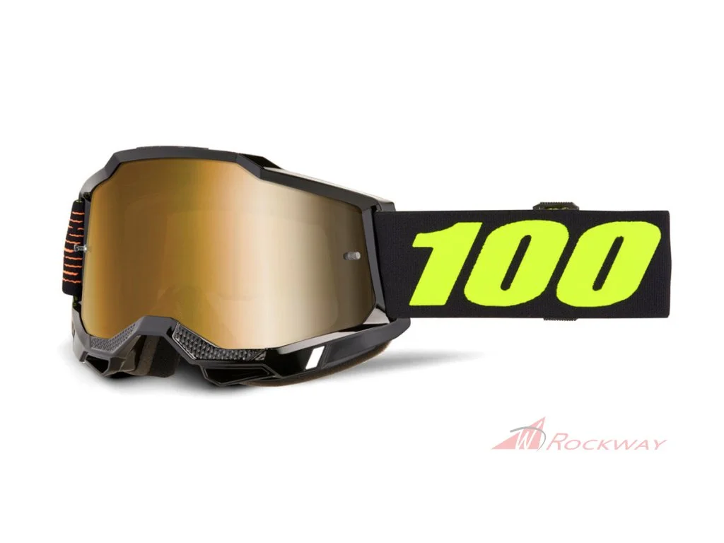 rockway-220260709190802463086