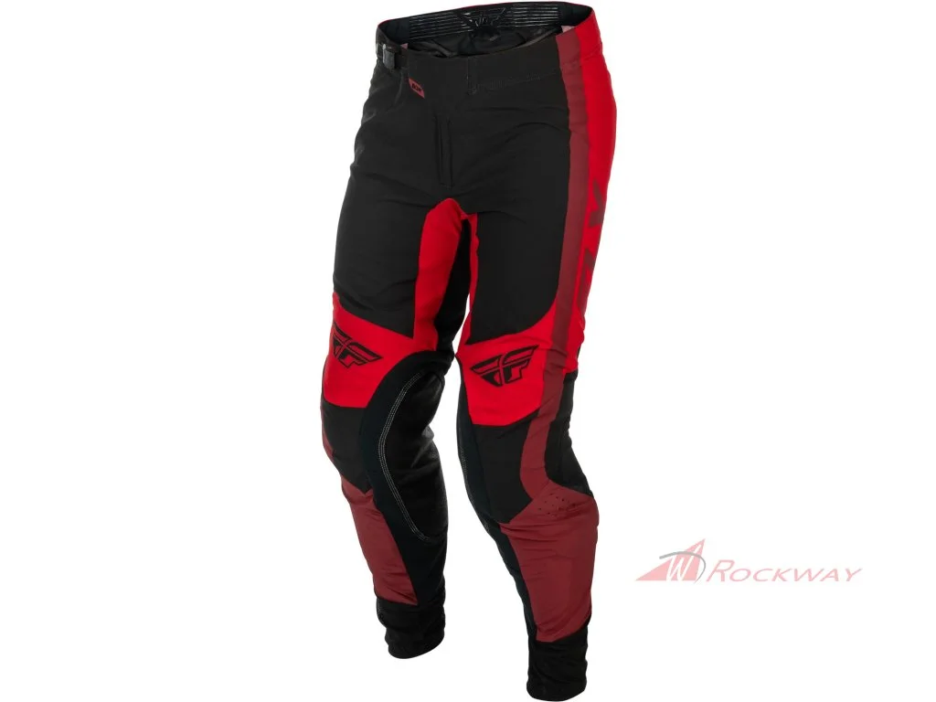 rockway-220260709191015463537