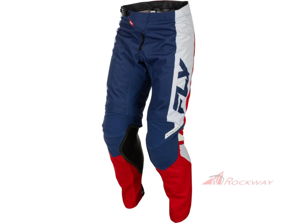 rockway-220260709191026463574