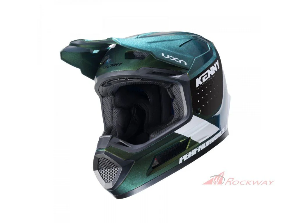 rockway-220260709191348464307