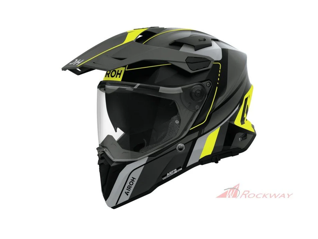 rockway-220260709191515464629