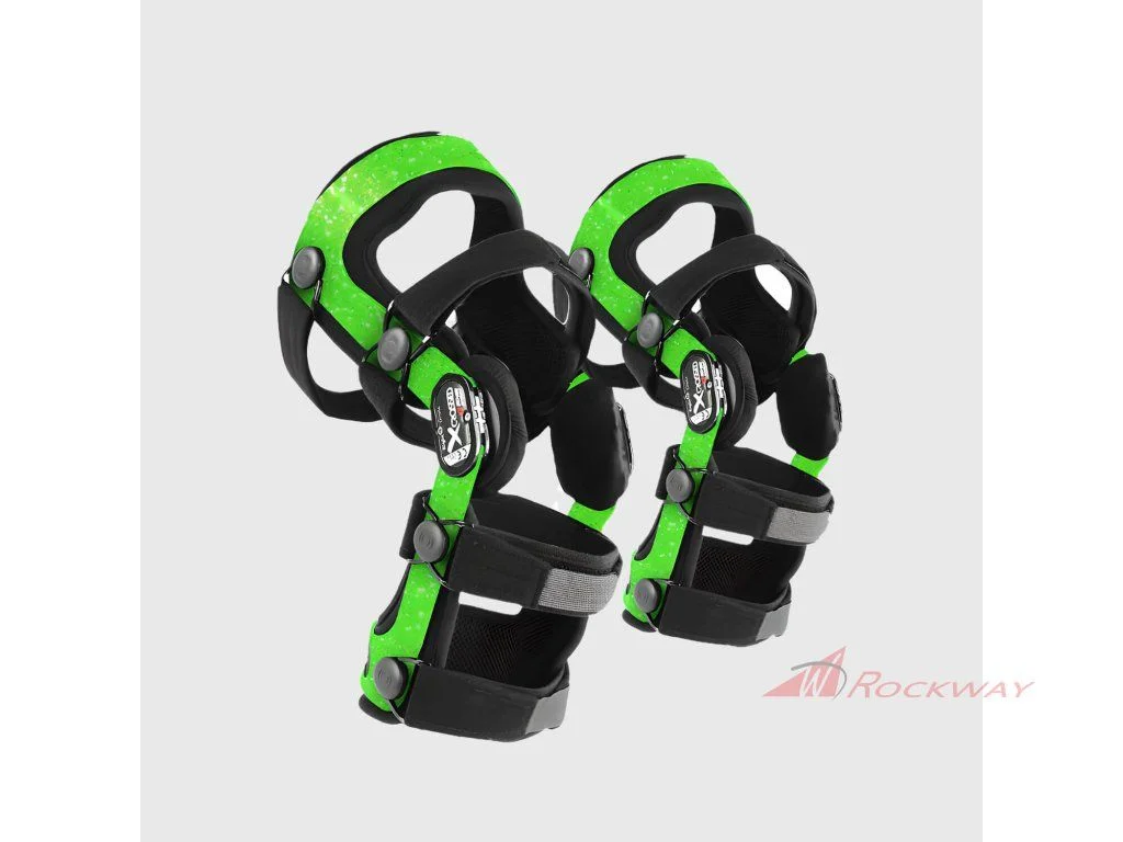 rockway-220260709192258466300