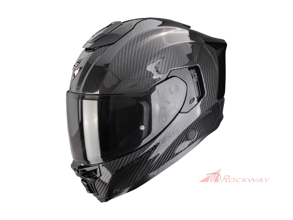 rockway-220260709192458466721