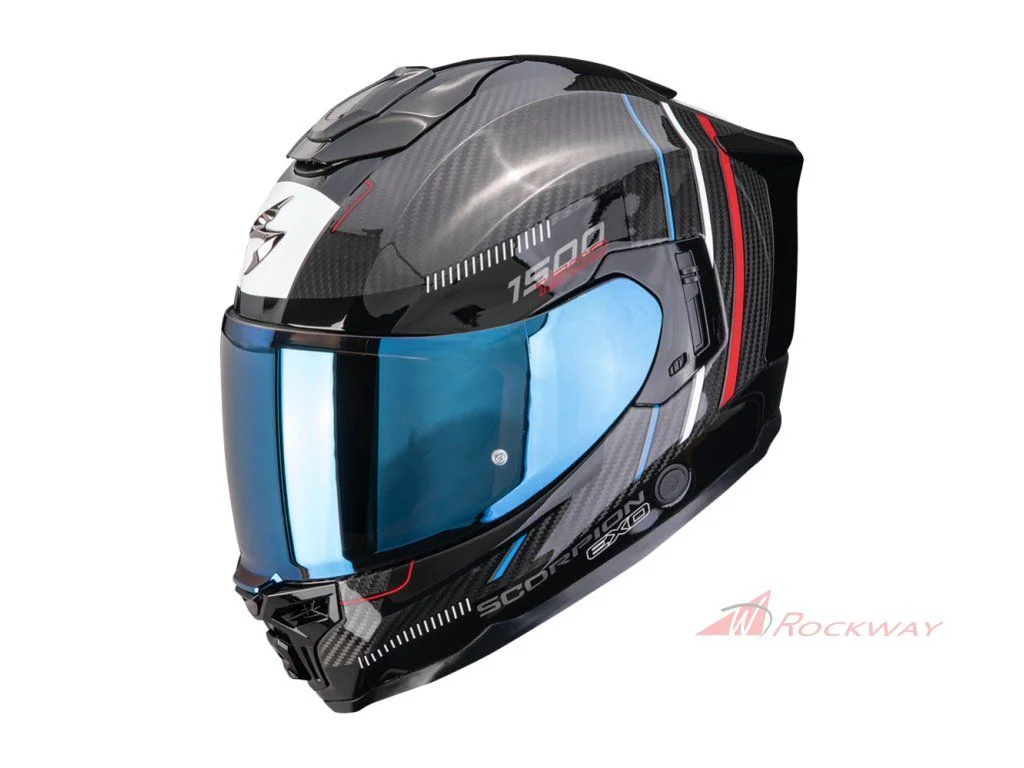 rockway-220260709192535466845