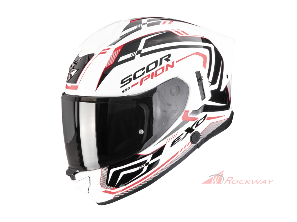rockway-220260709192805467347