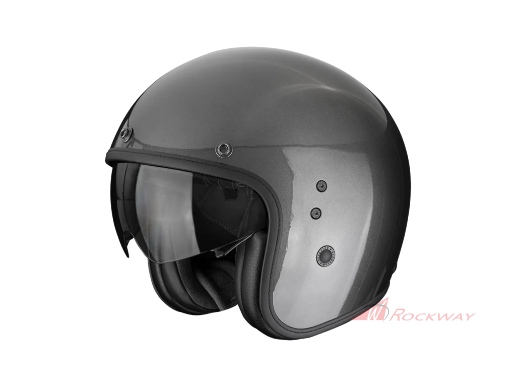 rockway-220260709193103467936