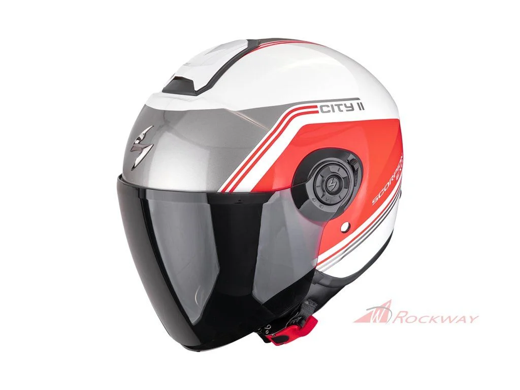 rockway-220260709193138468058