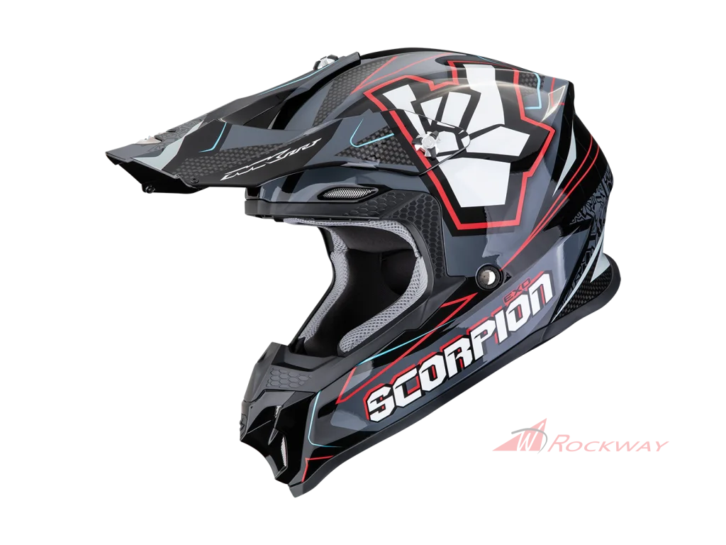 rockway-220260709193422468647