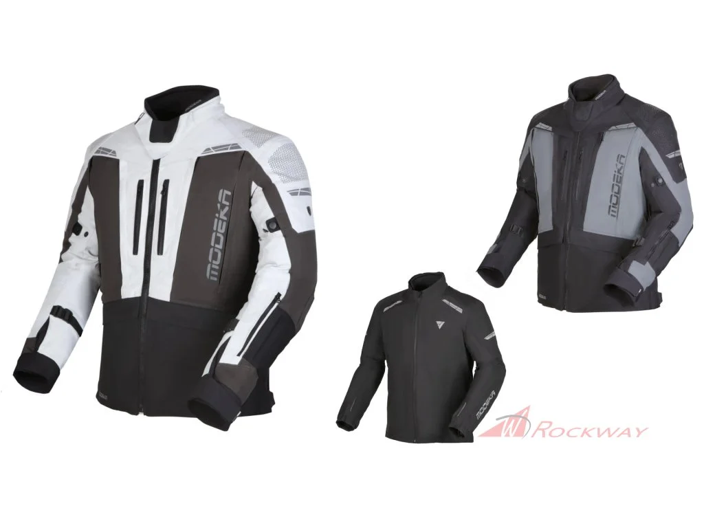 rockway-220260709193550468963