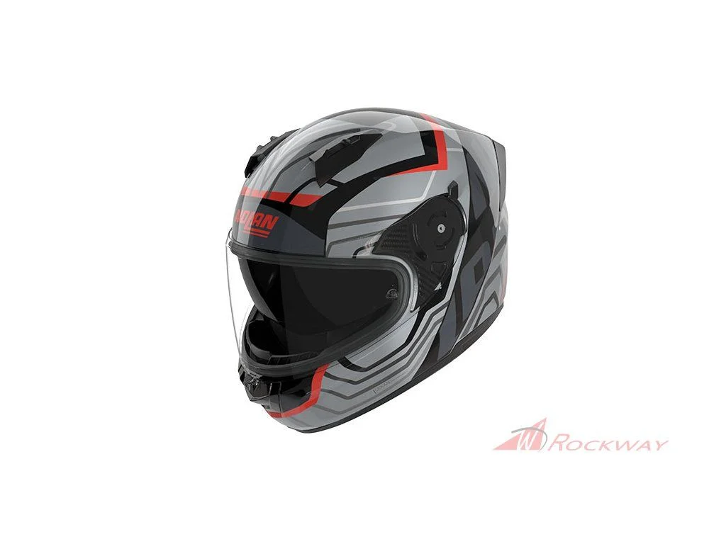 rockway-220260709194502470862