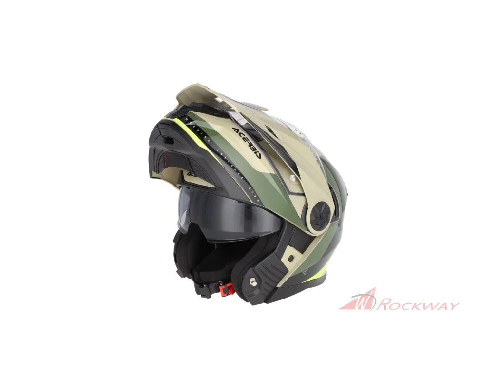 rockway-220260709194717471259