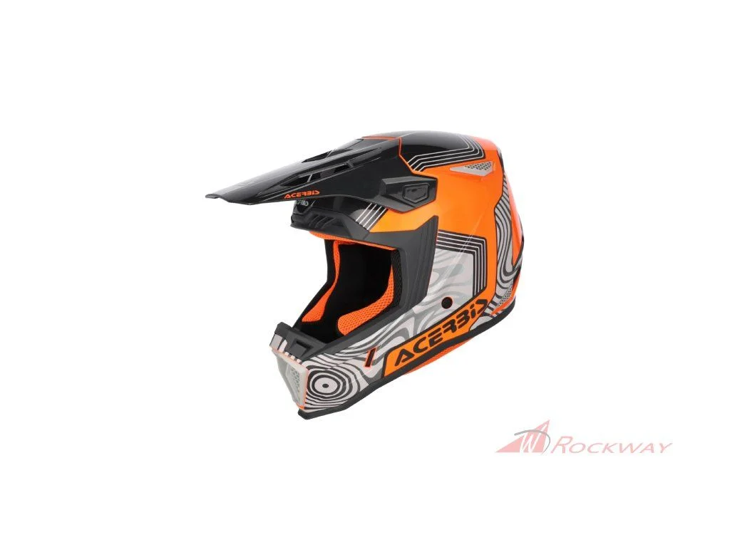 rockway-220260709195048471976